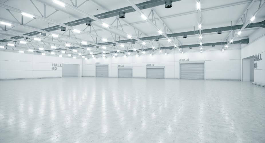 blank-canvas-warehouse-floors Dover CT16 1